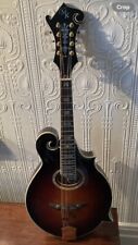 Michael kelly mandolin for sale  Watertown