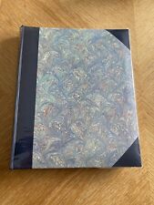 Boots photograph album for sale  WATCHET