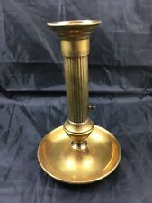 Old french brass d'occasion  Caen