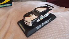 Scalextric c3391 chevrolet for sale  WELSHPOOL