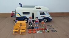 Playmobil 4859 familien gebraucht kaufen  Sulzbach a.Main