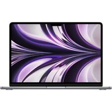 Apple 13.6 macbook for sale  UK