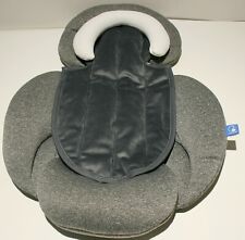 Infant Head Support for sale  Dickson