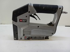cable brad porter gun air for sale cable brad porter gun air for sale Grain Valley