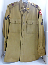 Wwii 8th army for sale  Long Beach