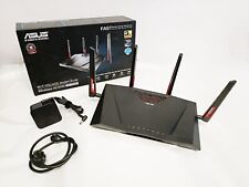 Asus dsl ac88u for sale  Shipping to Ireland