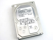 Hard Drive 3TB 4TB 500GB HDD 2.5 3.5"" HGST PC Hard Drive Tested A+ Grade for sale  Shipping to South Africa