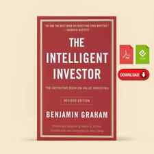 The Intelligent Investor by Benjamin Graham segunda mano  Embacar hacia Argentina