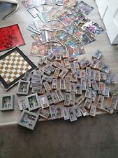Official marvel chess for sale  LONDON