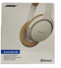 Bose soundlink around for sale  Fontana