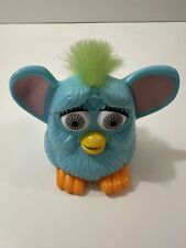 1990 furby mcdonalds for sale  Shipping to Ireland