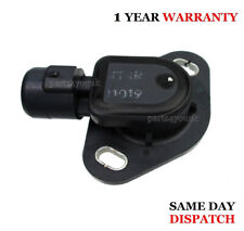 Throttle position sensor for sale  LEOMINSTER