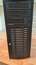 Supermicro cyberserve xe5 for sale  DONCASTER