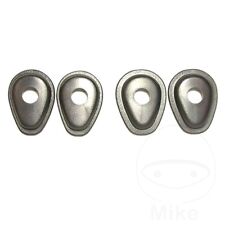 Jmp indicator spacers for sale  UK