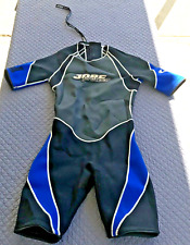 wet suit mens l ist for sale  Oxnard