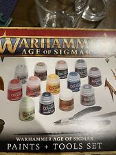 Warhammer age sigmar for sale  Harrisonburg