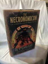 Necronomicon tales eldritch for sale  Waveland