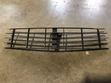 Triumph gt6 grill for sale  Pecatonica