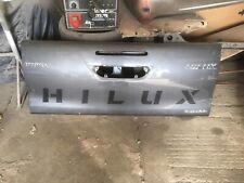 Toyota hilux rear for sale  GRIMSBY
