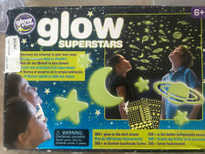 Original glow star for sale  MANCHESTER