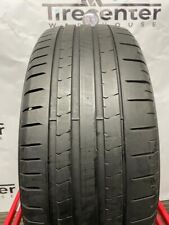 Used pirelli zero for sale  Johnston