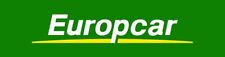 Europcar gutscheincode sofortv gebraucht kaufen  Emden