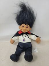 Vintage troll doll for sale  Douglassville