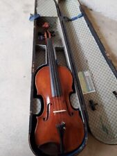 Violino antico con usato  Roma