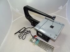 scroll saw for sale  Shipping to Ireland