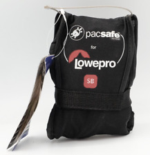 Pacsafe lowepro sb gebraucht kaufen  Königsberg