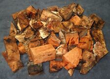 Mixed species burl for sale  Shipping to Ireland