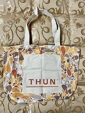 Borsa tote thun usato  Comiso