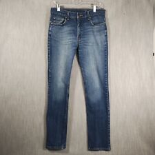 George mens jeans for sale  Dallas