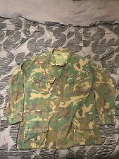 Vietnam army brown for sale  Broken Arrow