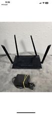 wifi rt asus ac1200 router for sale  Port Orange