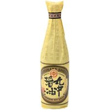Marunaka soy sauce for sale  Shipping to United States