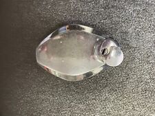 Fuel tank cap for sale  DERBY