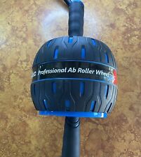 Professional roller free for sale  Ansonia