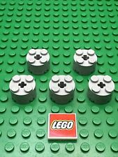 Lego rund stein gebraucht kaufen  Rielasingen-Worblingen