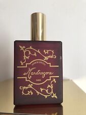 Annick goutal mandragore d'occasion  France