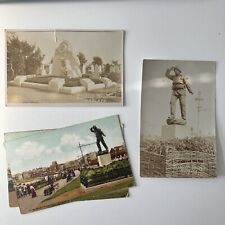 Vintage postcards margate for sale  ASHFORD