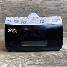 Zeo zeo101 white for sale  Merced