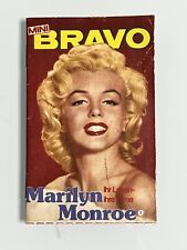 Marilyn monroe ihr gebraucht kaufen  Dettingen