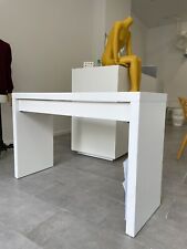 tisch ikea schreibtisch gebraucht kaufen  Berlin