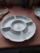 Large variety plate for sale  DONCASTER