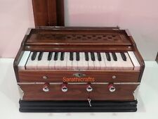 Special stops harmonium for sale  Shipping to Ireland