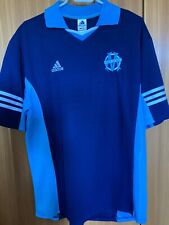 Rare adidas lympique gebraucht kaufen  Villingen