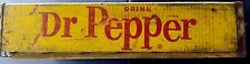 Vintage pepper carrier for sale  Houston