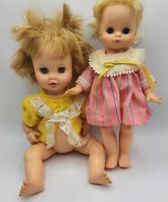 Vintage horsman dolls for sale  Shipping to Ireland