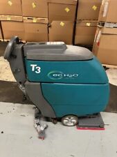 Tennant oscillating floor for sale  Winchester